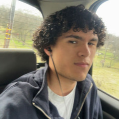 Only Chance - Jason Gonzalez