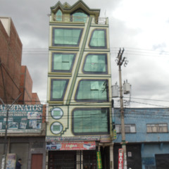 Routes & Branches & Beyond show # 386 2025 11 06