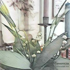 Exchange riddim instrumental