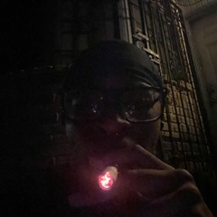 not the 1 (p. februxry)