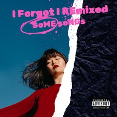 [Remix] Bryson Tiller - For However Long