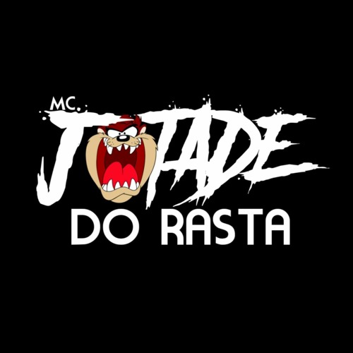 MC JD DO RASTA - NAIPE DE JOGADOR