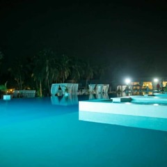 Via Orlando Mashoota Remix - DJ Pilot Marcus