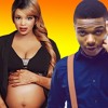 SPECIAL LOCK DOWN (Mark Angel Comedy) (Episode 260)NAIRA MARLEY BURNA BOY ZLATAN