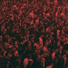The Rave Fantasy // 2024 DJ set