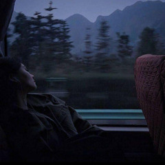 runaway