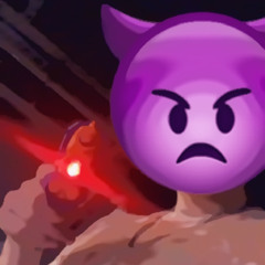 WORK//EL (EA REMIX) BO FLOWZ