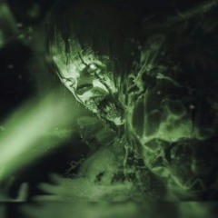 im a sub-urban legend