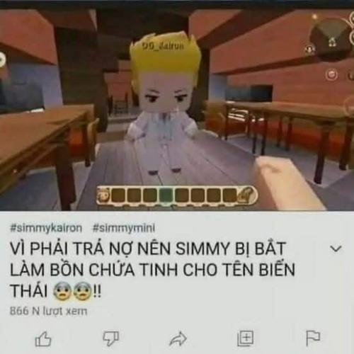 Phai Dấu Cuộc Tình lemon2k ft Slex remix (Thai Hoang Team)