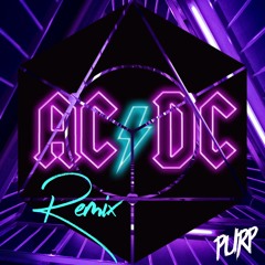 AC/DC Remix