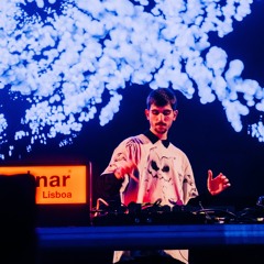 Selected Sets / Guest Mixes