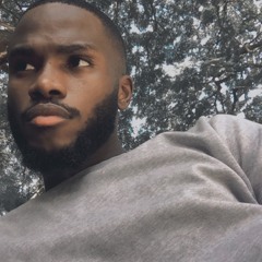 Zgori (Mix de Afrobeat)