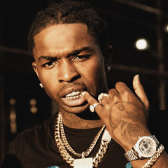 Pop Smoke - Cost a milli