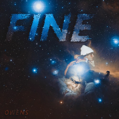 FiNE