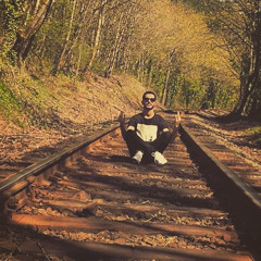 ⁨محمود عباده - استحلفك