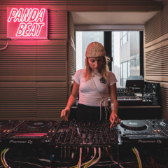 PANDA BEAT | SHUGI