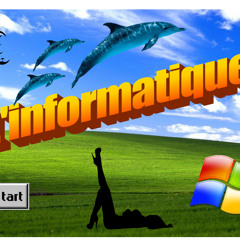 L'INFORMATIQUE