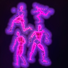 Unusual / Same Ole Shit LIVE