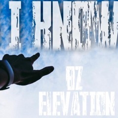 Yes I Know feat. Elevation