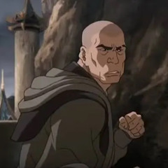 airbender.mp3