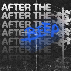 Misha - After the Beep (DJ master)