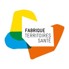 Santé des femmes et inégalités sociales et territoriales de santé - avec Caroline de Pauw