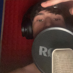 Chill&Drunk during session (demo)