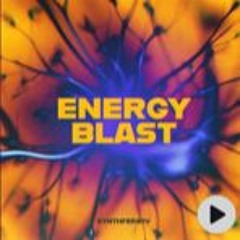 Energy Blast