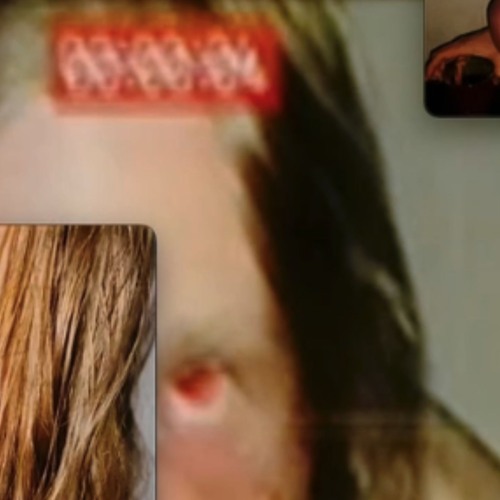 (fka)LAFFYYY: Kitchen's On Fire