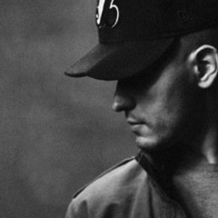 This My Pussy (Original Mix)