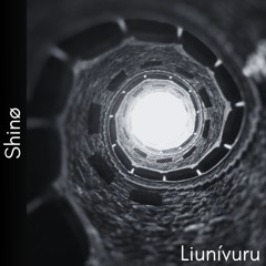 Liunívuru