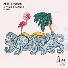 Mynox & Vander - Petite Fleur (Joep Mencke Remix) [Art Vibes]