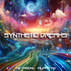 Synthetic Dreams (Original Mix)