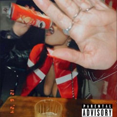 NEEKOMU$IC-STUCK ON YOU FR