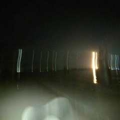 Max Speed（prod.RSD）