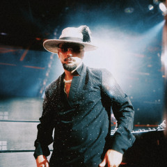 Cher - Believe (Disco Dom Refunk)