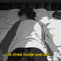 i need something else