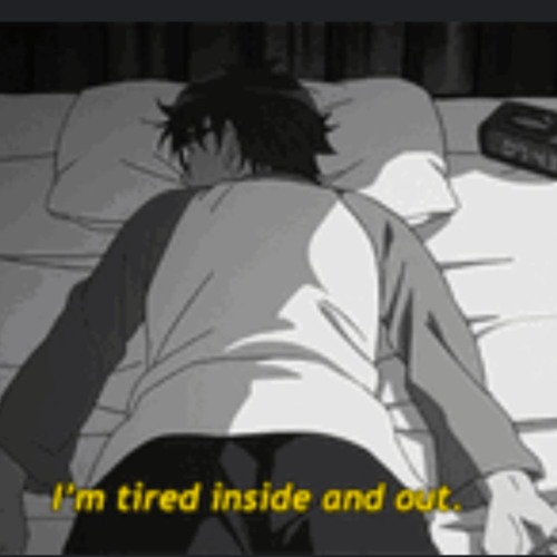 i need something else