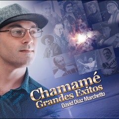Así Se Baila el Chamamé