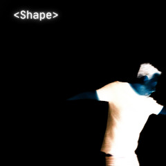 Medi-ShApe