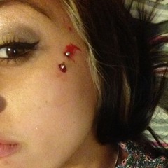 @zan @voe @yasket - pop out (xen)