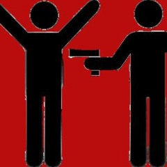 El Crimen No Era Así