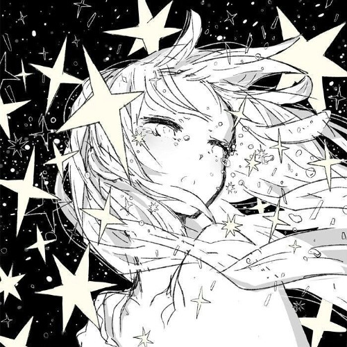searching for