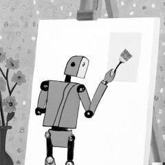 ADT & K Complex - The Retreat