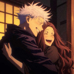 save your tears, it'll be okay...
