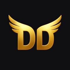 Back 2 Back (feat. MaYo) - Single