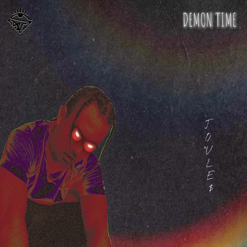 Demon Time (Produced by AC & JahJah)