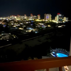 DOM CORLEO - TURKS (LEADBLUNTT + BHRISTO)