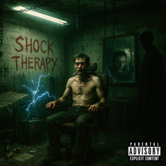 Shock Therapy