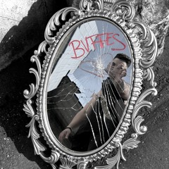 SHATTERED STATE OF MIND [155 BPM SCHRANZ SET]